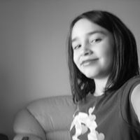 Avery Owens Photo 4