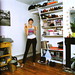 Pedro Romero Photo 43