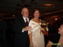 Susan Cobb Photo 20