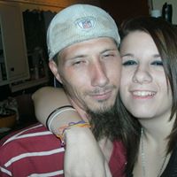 Brandon Standridge Photo 5