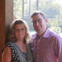 Jeffery Hunt Photo 8