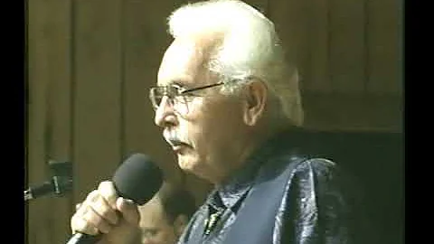 Dwight Sowder Photo 2
