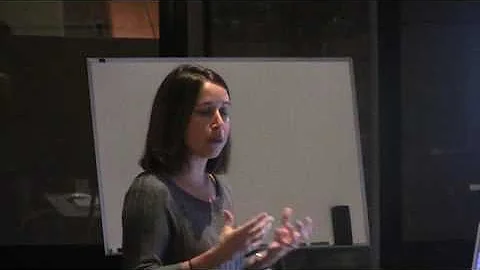 Lisa Landsman Photo 12