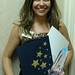 Marsha Mitchell Photo 36