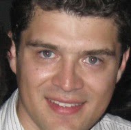 Luis Corral Photo 9