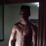 Anthony Gaston Photo 30