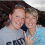 Kristen Nelson Photo 32