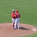 Brian Ortiz Photo 38