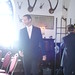 Scott Raab Photo 17