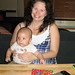 Jen Roman Photo 32