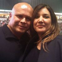Monica Quintanilla Photo 4