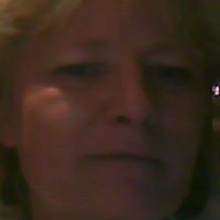 Catherine Whitaker Photo 7