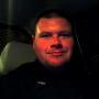 Chad Mccarty Photo 22
