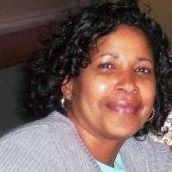 Tammy Parson Photo 7