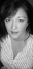 Donna Diorio Photo 19