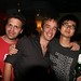 John Fearn Photo 28