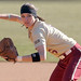 Hannah Shelton Photo 41