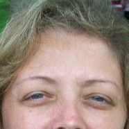 Yvette Lawrence Photo 1