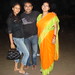 Neetu Gupta Photo 31