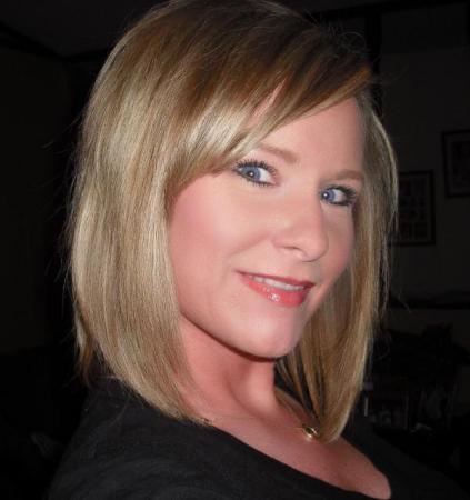 Michelle Ray Photo 18