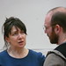 Matthew Ramsay Photo 37