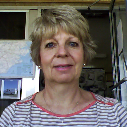 Carolyn Parrish Photo 17