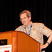 Michael Goudeau Photo 18
