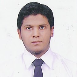 Syed Shahabuddin Photo 11