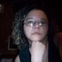 Mandy Boyer Photo 25
