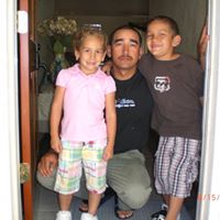 Cristobal Gutierrez Photo 7
