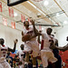 Jamal Collins Photo 28