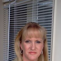 Melissa Coker Photo 1