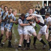 Daniel Loughlin Photo 3