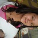Maria Benjumea Photo 22