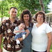 Judy Colton Photo 16
