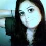 Elizabeth Sanders Photo 27