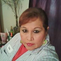 Karla Vasquez Photo 4