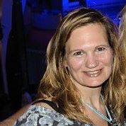 Laurie Kelly Photo 4