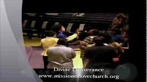 Angela Swann Photo 29