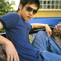 Jerry Tsai Photo 6