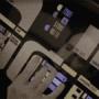 Paul Hellman Photo 14