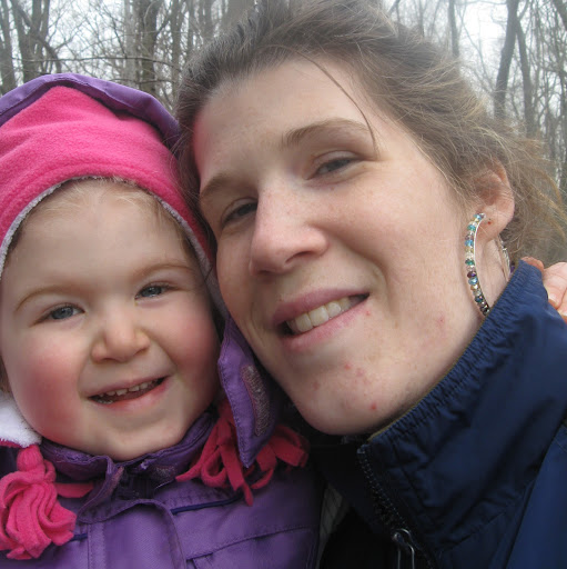 Sarah Pyle Photo 9