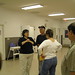 Beth Ballard Photo 46