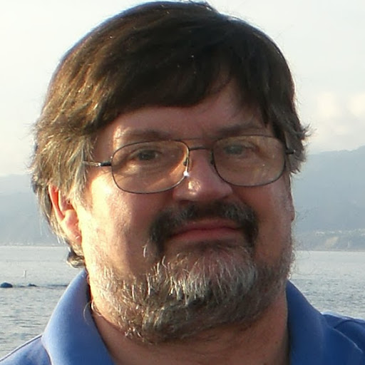 Clyde Collins Photo 10
