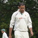 Nehal Patel Photo 36