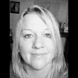 Debra Hagan Photo 9