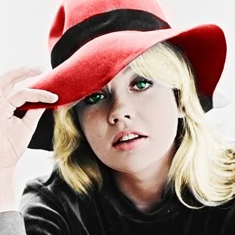 Lesley Mccarthy Photo 9