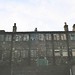 Milton Taylor Photo 43