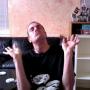 Mason Graham Photo 17
