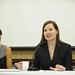 Maria Brennan Photo 35